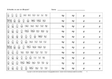 AB-Kilogramm-Gramm-B 14.pdf